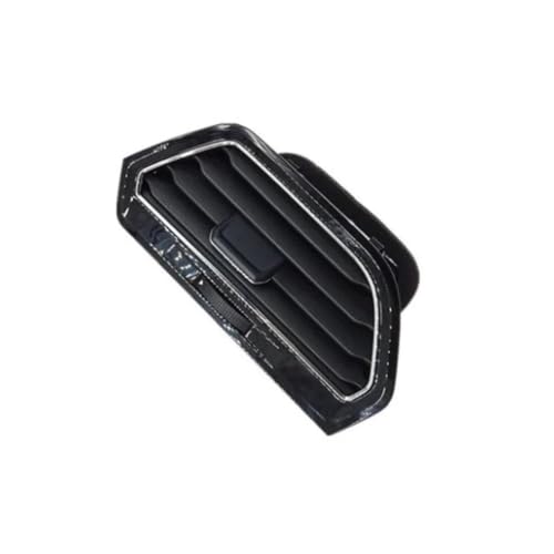 Grille d'aération de la voiture droite pour réparer la clim Tiguan L