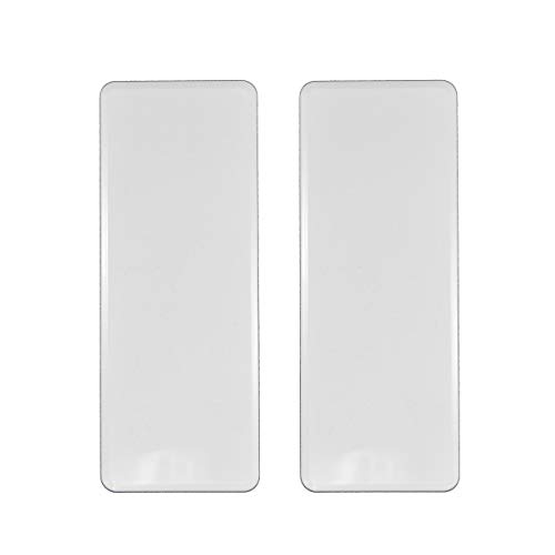 Make Your Yard Safer with a Vinyl Post Hole Cover