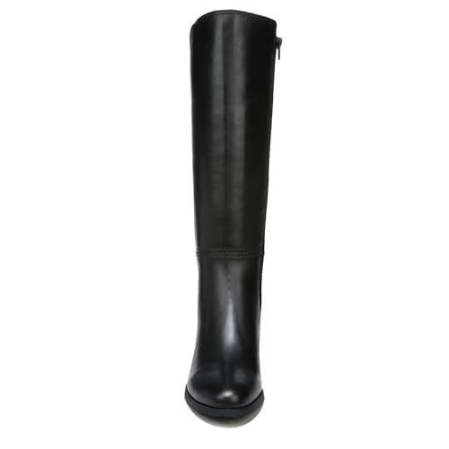 Naturalizer Women's Brent Knee High Boot4