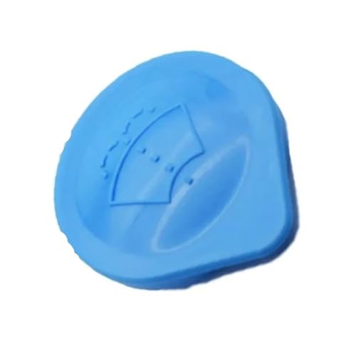 XN[EHbV[Lbv Compatible With City 2009 2010 2011 For CR-V 2002 2003 2004 2005 2006 ԗptgKXEHbV[tU[o[^N{gLbv 38513-SB??