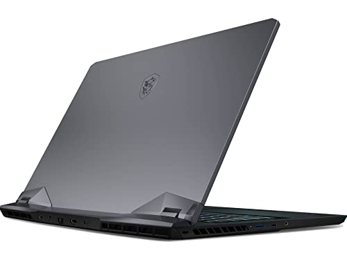 2022-MSI-GE76-Raider-173-144Hz-64GB-RAM-2TB-PCIe-SSD-Intel-12th-Gen-i7-12700H-RTX-3060-6GB-FHD-Thin-Bezel-Gaming-Laptop-Thunderbolt-4-Webcam-RGB-Backlit-Win-11-Home