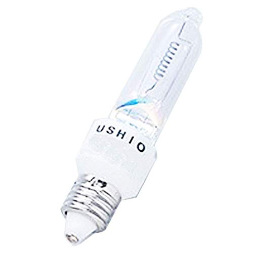�E�V�I 10�Z�b�g �n���Q�������v 110V 100W�` E11���� JD110V85WHEP_set