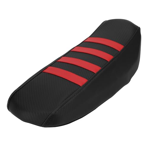 Funda protectora de asiento para motocicleta Surron S/X ideal para días de lluvia