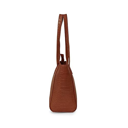 Image of Lavie Women's Betsgloss Tote Bag | Ladies Purse Handbag