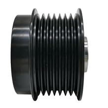 Exchange Parts 1pcs per Package 27415-0W041 274150W041