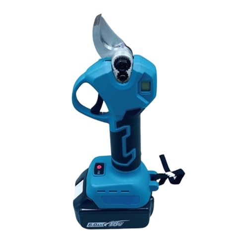 uVX LED fBXvCd͂ݙJb^[v̉ʎAK[fc[ 18V obe[(No Battery)