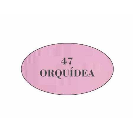 PINTURA ACRÍLICA ARTIS CROMÁTICA 60 ML ORQUÍDEA