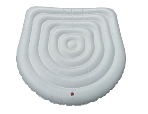 4 Rider Great Big Mable Style Replacement Innertube Base