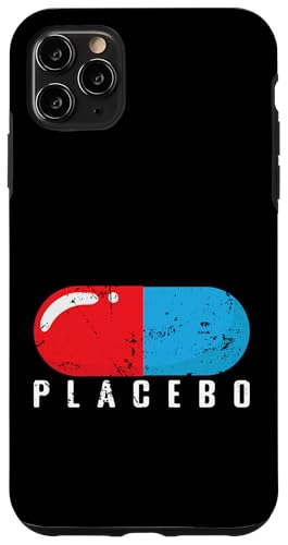 �v���Z�{ �J�v�Z�� �~�j�}���A�C�R�� �X�}�z�P�[�X iPhone 11 Pro Max �p