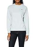 standard Levi\'s Cerchio Standard Maglia di Tuta, Plein Air, M Donna