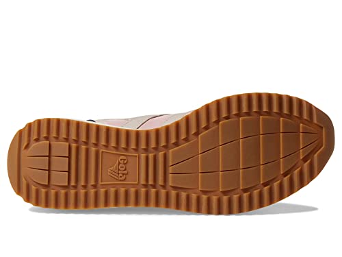 Image of Gola Grandslam Leather