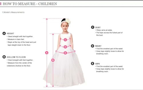 Sparkly Sequin Appliques Girls Special Occasion Dresses Size 6 Cold Shoulder Pageant Dress for Kids 20253