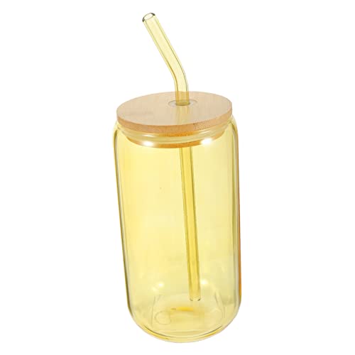 LckCryspho W[XOX Zbg KX ؐW ? ʌ^fUC  JtF o[ ݕe ƒp p[eB[ (15.00X7.50X7.50CM,F)