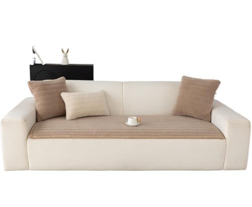 [SDTEHVM] XgCv̂ӂӂZNVi\t@Jo[AłӂӂA_炩gAybgp̊~߉ƋveN^[A@􂢉\Aybg̖тɋ(Coffee,28"x94")