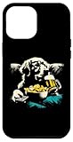 Retro Golden Retriever Apparel Gifts