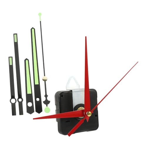 jojofuny Diyv[ugZbg pgN@\ ÉvZp Ǌ|vCp vX`bN