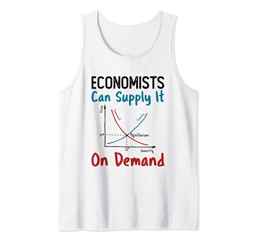 Gli economisti possono fornirlo a domanda economista Canotta