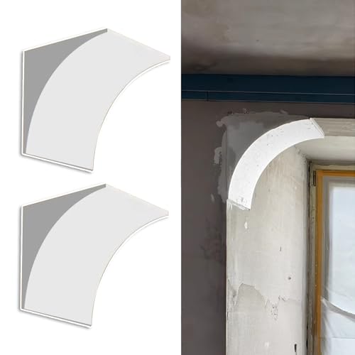 jo[ThAEFCA[`Lbg 2 DIYŊȒPɎtA炩ߘpȂ΍p{[hR[i[g rO[Lb`p̓h\ȃA[`[fBO(Thick 25cm(9.8"),40x40cm(15.7x15.7"))