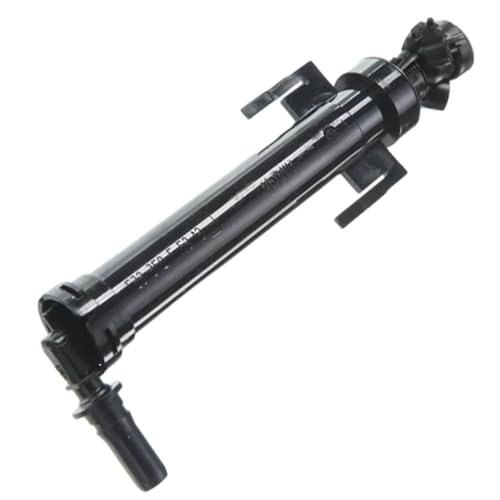 �ԃw�b�h���C�g�X�v���[�m�Y�� Compatible With For 335i F30 2011-2015 �w�b�h���C�g�E�H�b�V���[�m�Y�������ԕ��i 61677275658 61677380421 61677275657 �ƌ݊�������