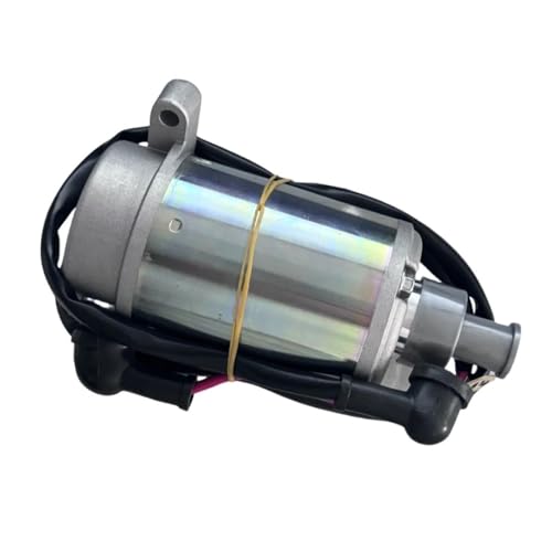 Motor de arranque JS400ATV repuesto de encendido F3-D60000-0 para sistema eléctrico quad
