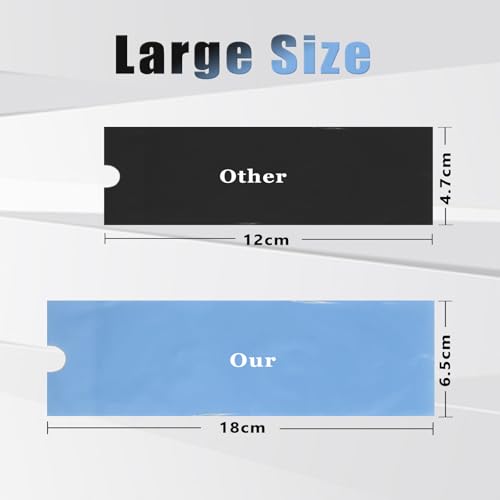 Large Tattoo Pen Machine Covers - Image 2