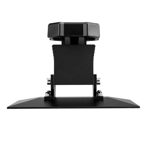 Placa de Construcción para Impresora 3D Mars 4 Ultra - Fernando Cortés