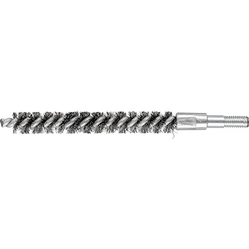 PFERD TOOLS Innenbürste IBU 1080/M6 INOX 0,15 43679013 10 St.