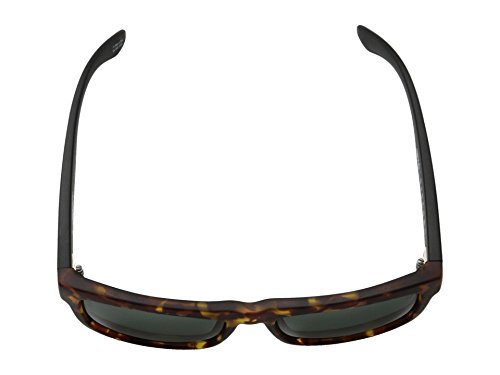 Image of Spy unisex-adult Discord Square Sunglasses