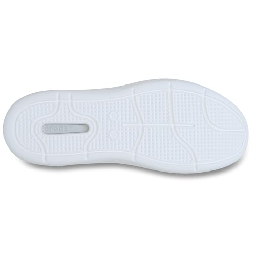 Image of Crocs Men's Inmotion Pacer Sneakers
