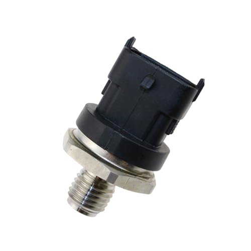 Capteur injection haute pression diesel Suzuki Escudo Grand Vitara 1.9 DDiS