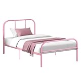 lit fer forgé ikea une place [Simple standard] : le lit mesure 198,5 cm de long, 92,5 cm de large et 81,50 cm de haut. Ce lit en fer convient aux matelas de 190 x 90 cm, ce qui est la taille la plus courante dans les maisons. Idéal pour les petites chambres, les dortoirs d'étudiant, les salons et les chambres d'enfant.