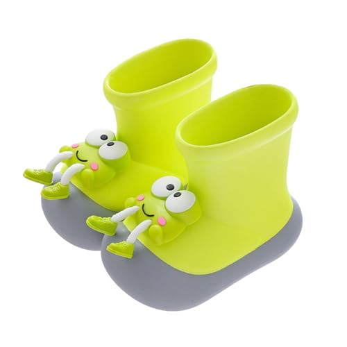 [Osrovernal] Ȃ q Cu[c LbY ̎q j̎q 킢 JG qpC CV[Y xr[  JC ~J΍ h ʉ ʊw V jp (O[, {̌C̃TCY@, LbY, l, 17.0