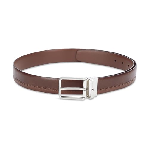 Image of Tommy Hilfiger Men Belt