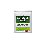 Servomyces