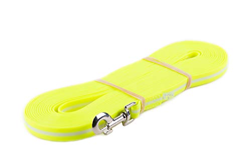 EXP[iC (Julius-K9) IDC~[h (nh) T 19mm×10m