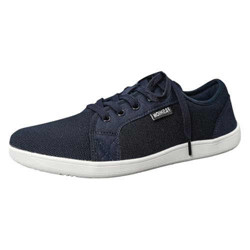 Zapatillas de Deporte Hombre Botas Baloncesto cómodas Casuales Verano Moda Caminar Bambas Gimnasio Trekking Tenis para Todas Las Estaciones