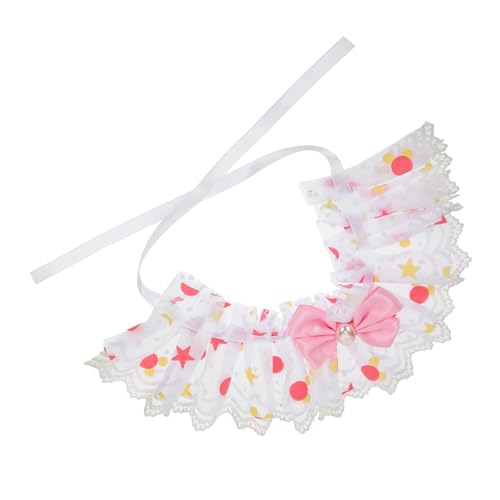 GETAJGHSD qp[X ybgJ[ ^L Be v[g ϋv肨t@V[