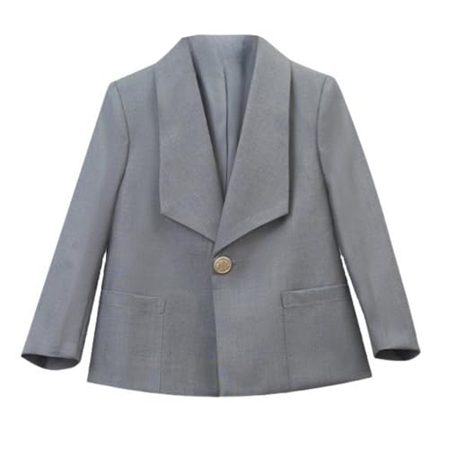 [Oy] {[CYX[c LbY X[cPi XN[ uU[  Ǝ 100-180cm tH[}X[c ^LV[h j̎q ̎q n lCr[ w ʊw WPbg am \ ܎O  w (JP, g, 15