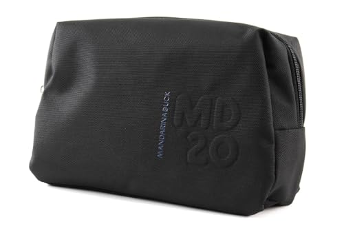 Opiniones y reviews de Bolso mandarina duck los mejores 10. 24 Imagen adicional