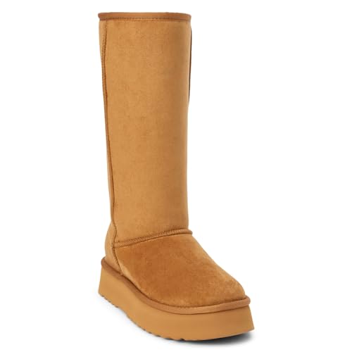 Matisse Women's Beach, Sun Valley Boot