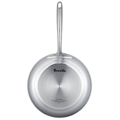 Oficina, Home Improvement inacero Marca Breville (2)