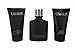 Usher 3 Piece Gift Set for Men, 1.7 Ounce