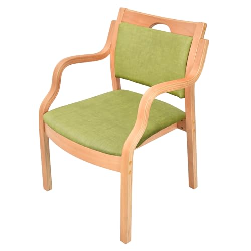 Tp[V[ It_CjO`FA ֎q ω׏d150kg ؐ U[ (O[)