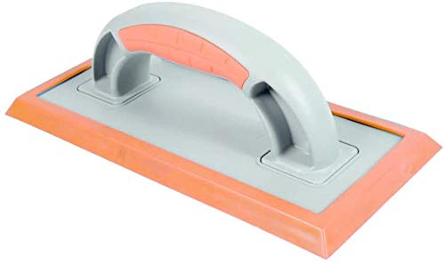 Gummi-Förtel-Schwimmer 250 x 95 mm (3673)