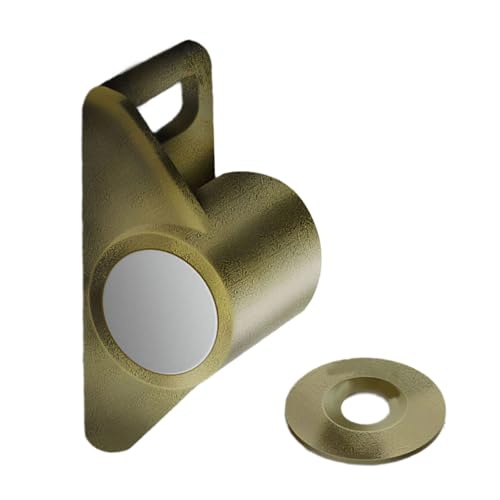 ړI͂ȃLrlbgphAXgbp[ȂŊȒPɎthK Zines LrlbghAXgbp[