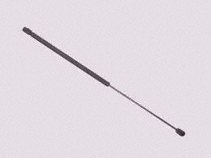 Sachs Sg214015 Hood