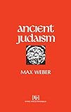 Ancient Judaism