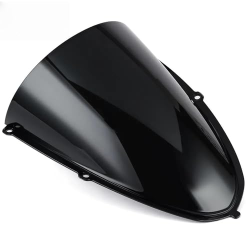 Déflecteurs De Vent RS 660 Protecteurs Haute Vitesse - 5