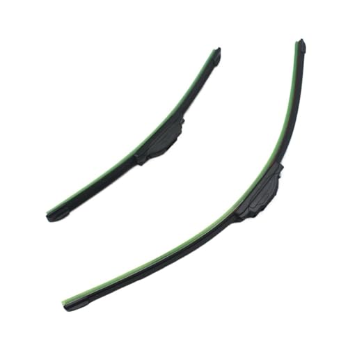 Bras d'essuie-glace de voiture avant Range Rover L460 2022