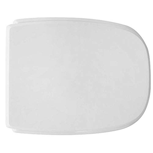 Copriwater per Vavid Vaso Mediterranea champagne